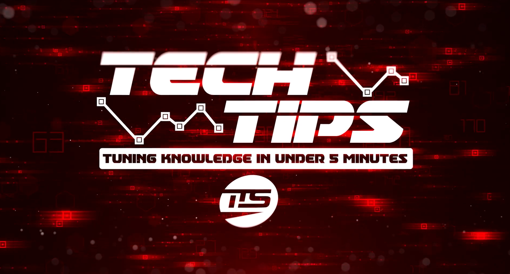 tech-tip-what-is-spark-advance-the-tuning-school