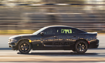 At the Track: Beginners Drag Racing Tips – The Tuning School