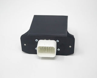 Whipple Supercharged 3L Mustang Application - Atlas Boost Controller