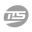 The Tuning School logo