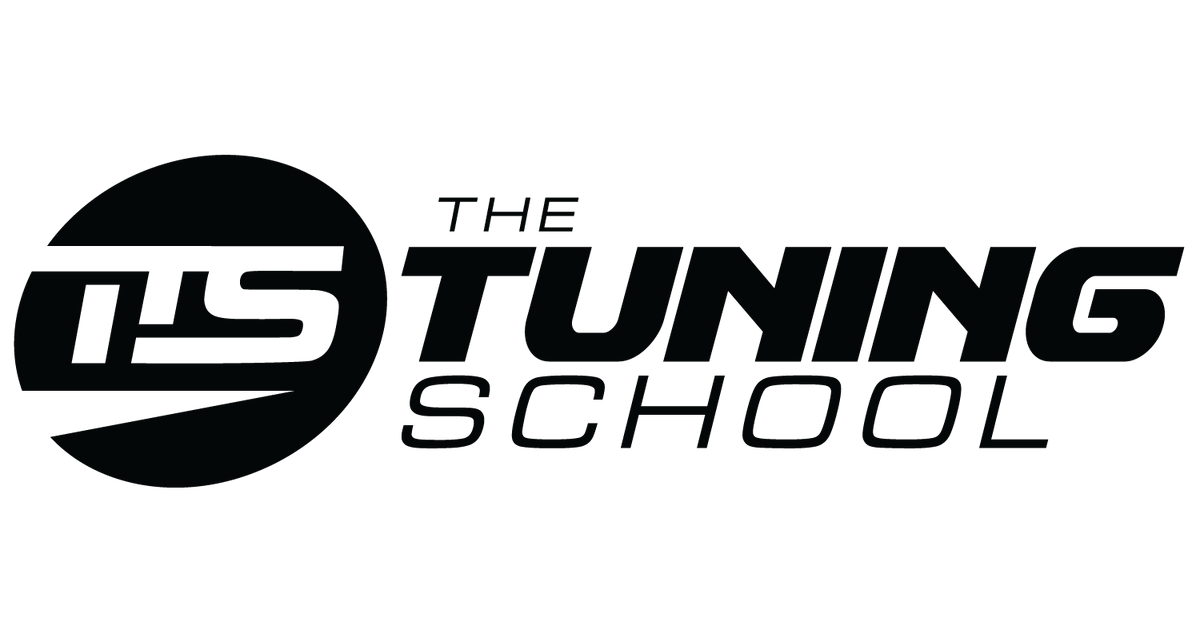 Course Downloads – The Tuning School