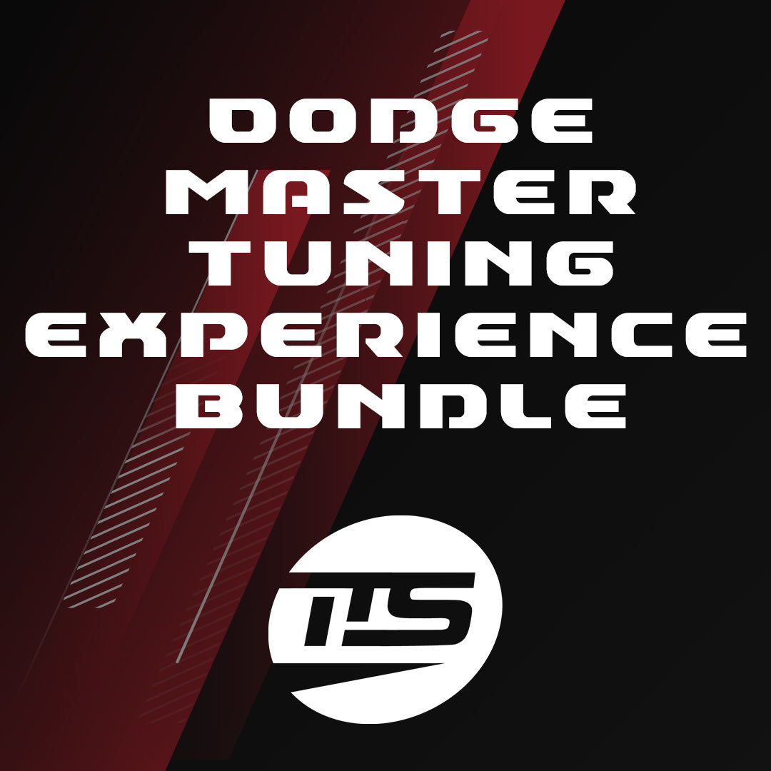 dodge_mte_bundle.jpg