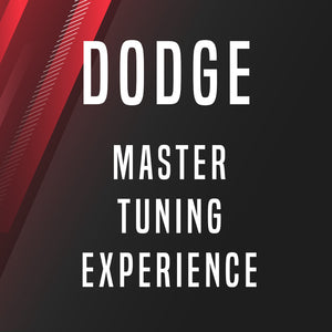 Dodge Membership