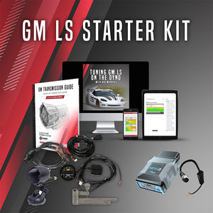 Hands-On Class – The Tuning School