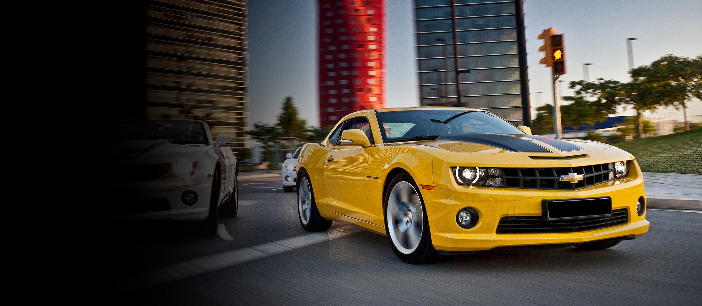 gm path header 1.jpg__PID:46af45e1-ff6f-41c4-9e5d-a442158b3889