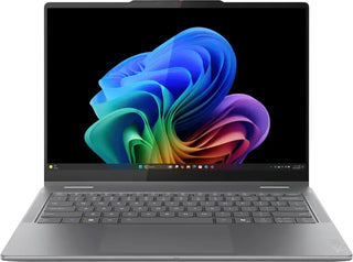 TTS Laptop - Professional #82QE000KUS