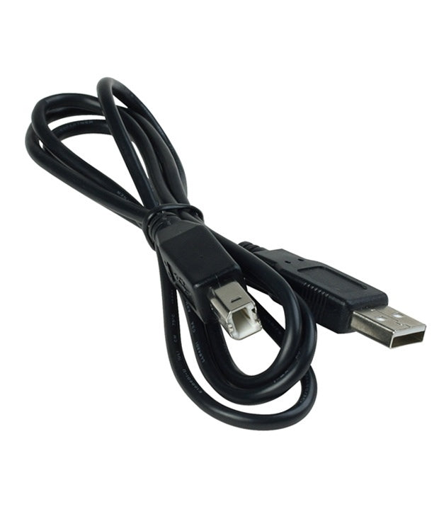 HP Tuners 3 foot USB Cable for MPVI