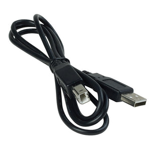 HP Tuners 3 foot USB Cable for MPVI