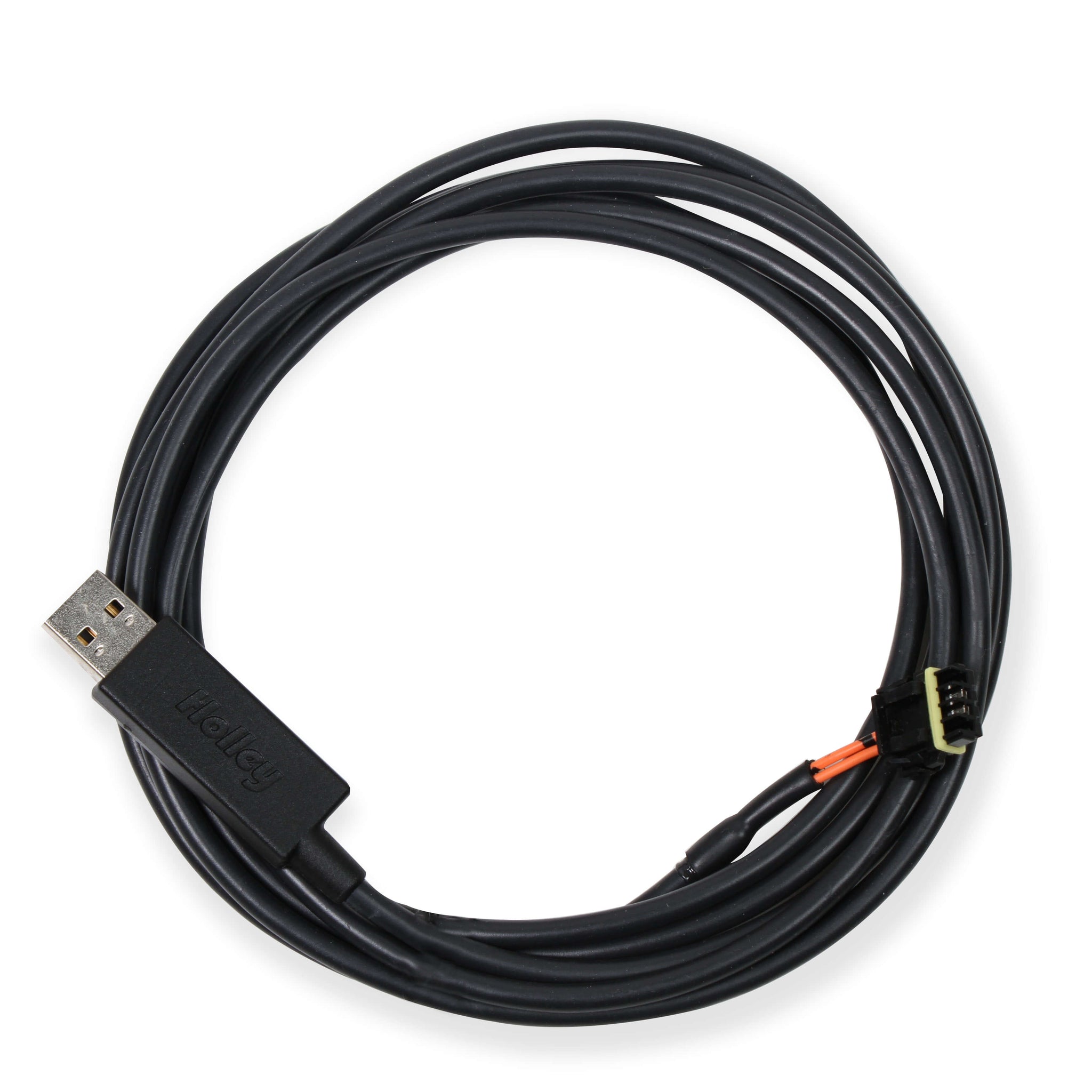 Holley EFI CAN to USB Dongle- Communication Cable