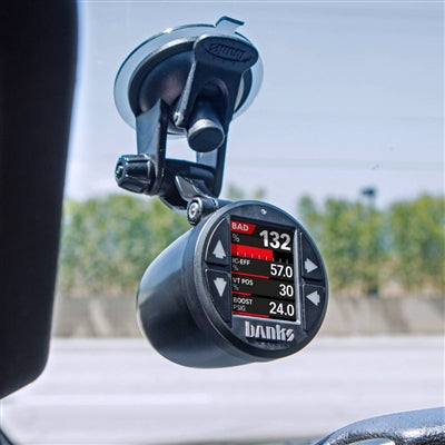 Universal Single Car Gauge Holder 2 Inch 52mm Bracket Car Meter Gauge Pod Gauge Holder Dash Mount Dual Meter Holder – Buy At Low Prices In The - Foto 10