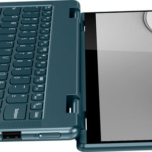 TTS Laptop - Professional #82QE000KUS