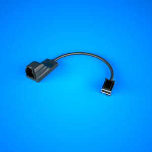 HP Tuners Smart Access Cable