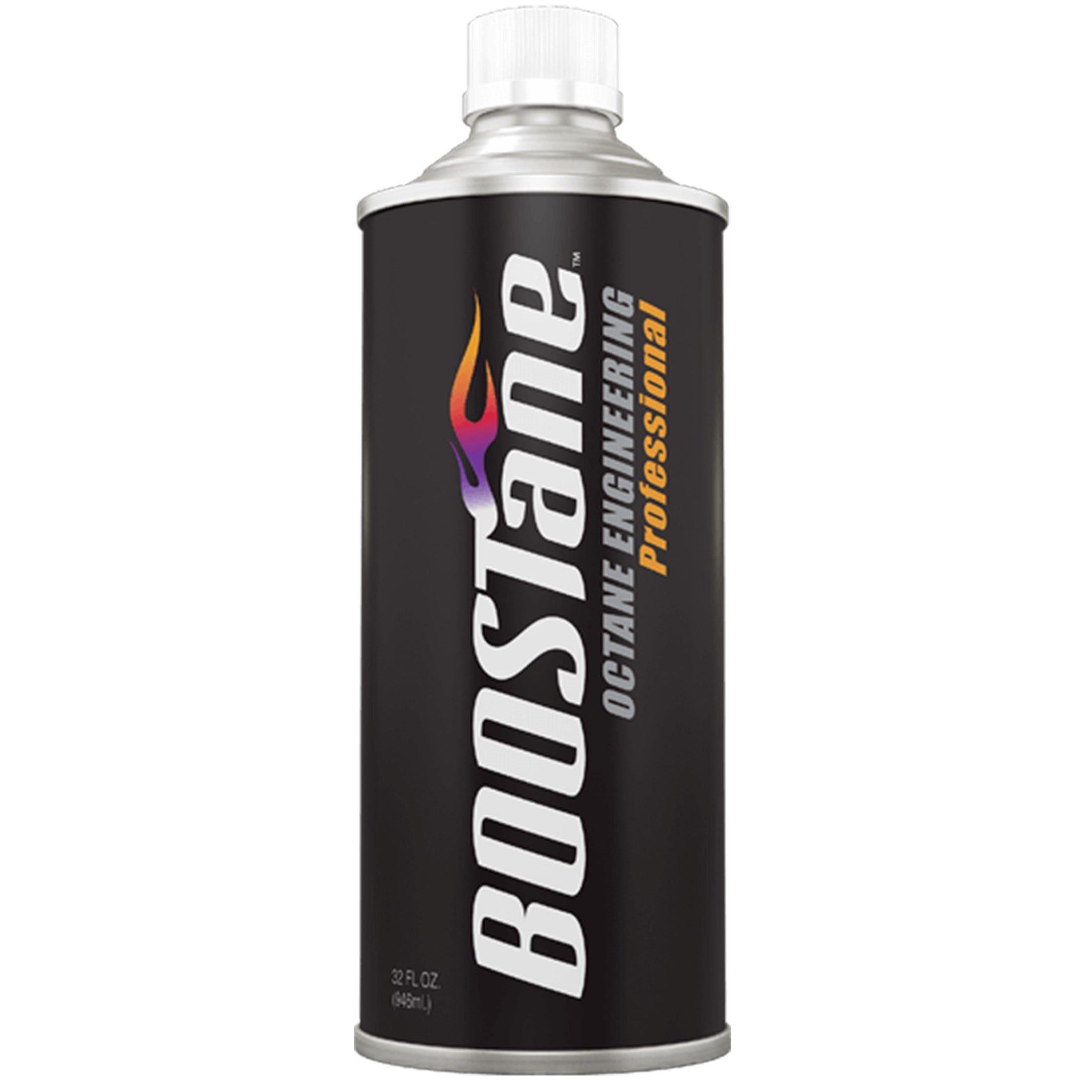 BOOSTane Professional