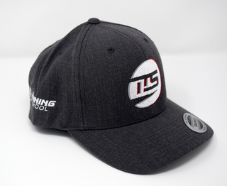 TTS Hat