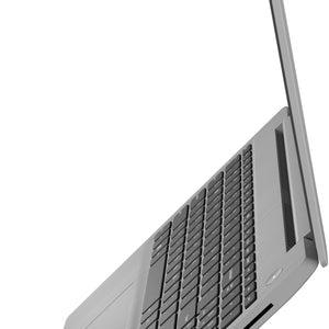 TTS Laptop - Novice #81X800ENUS