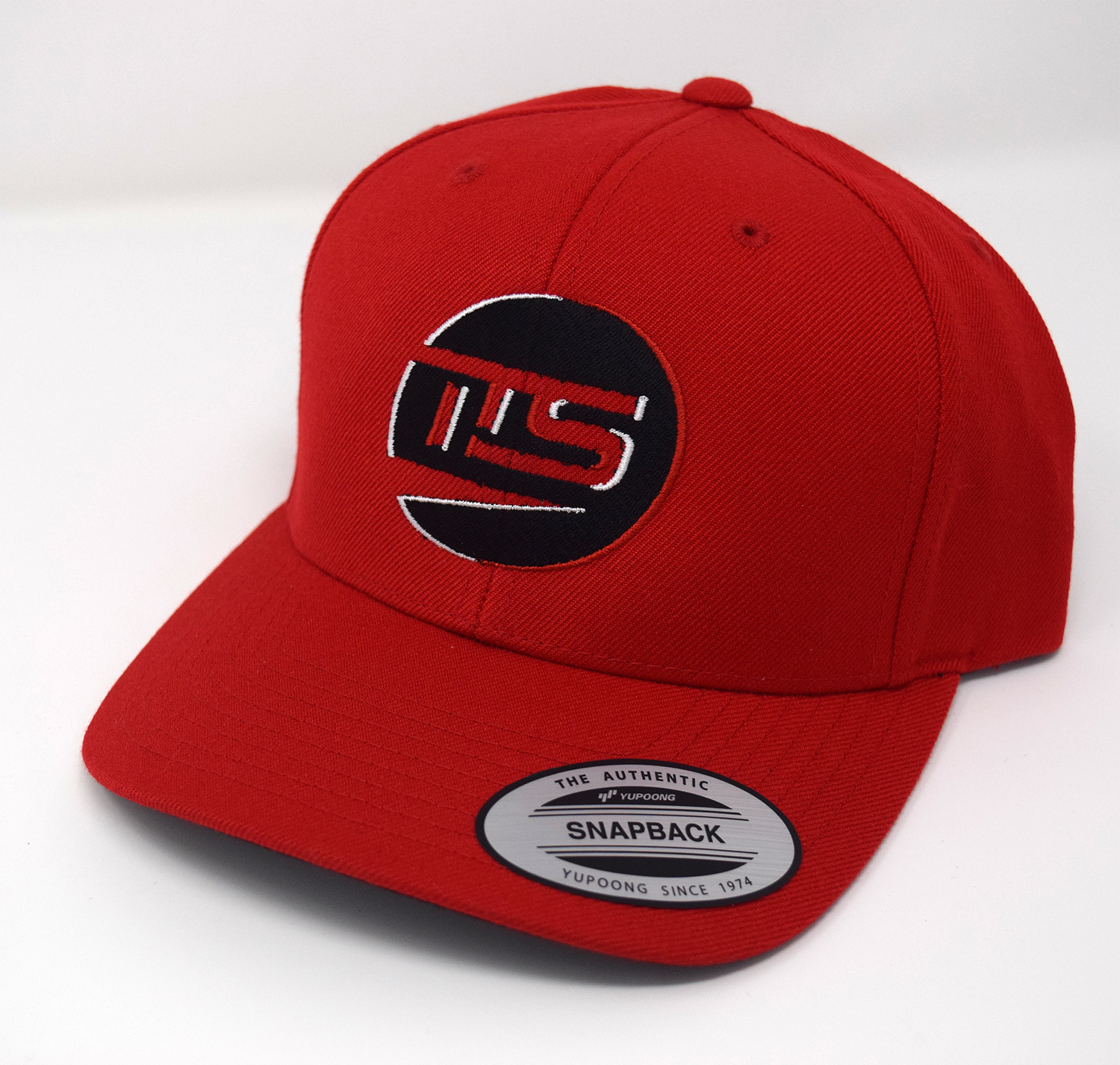 TTS Hat
